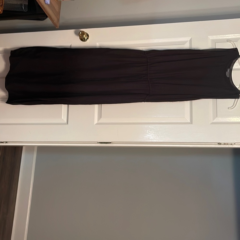 Vince Maxi Dress